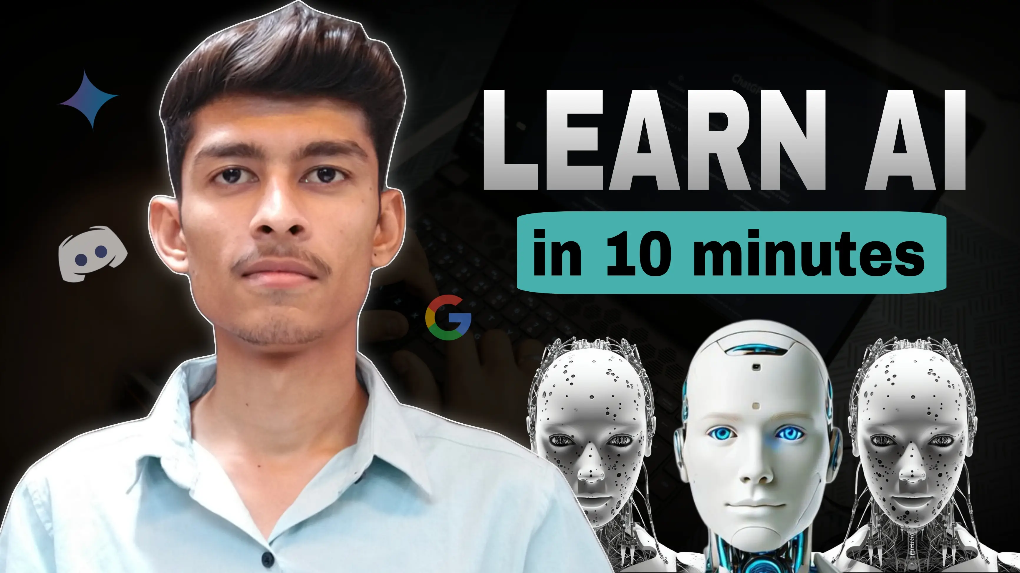 AI Coding Tools for Beginners 2025 | Learn Coding Faster